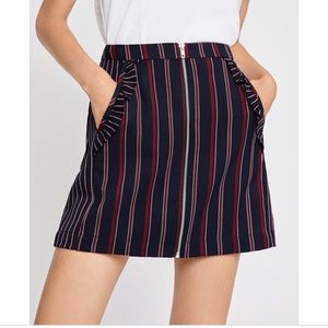 BCBG Generation Skirt